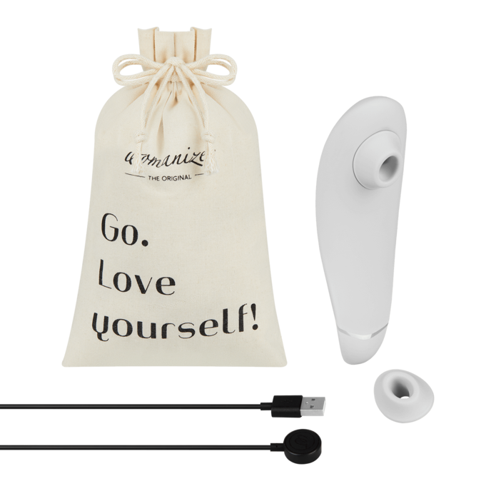 womanizer-premium-2-15-5-cm-Grau-9