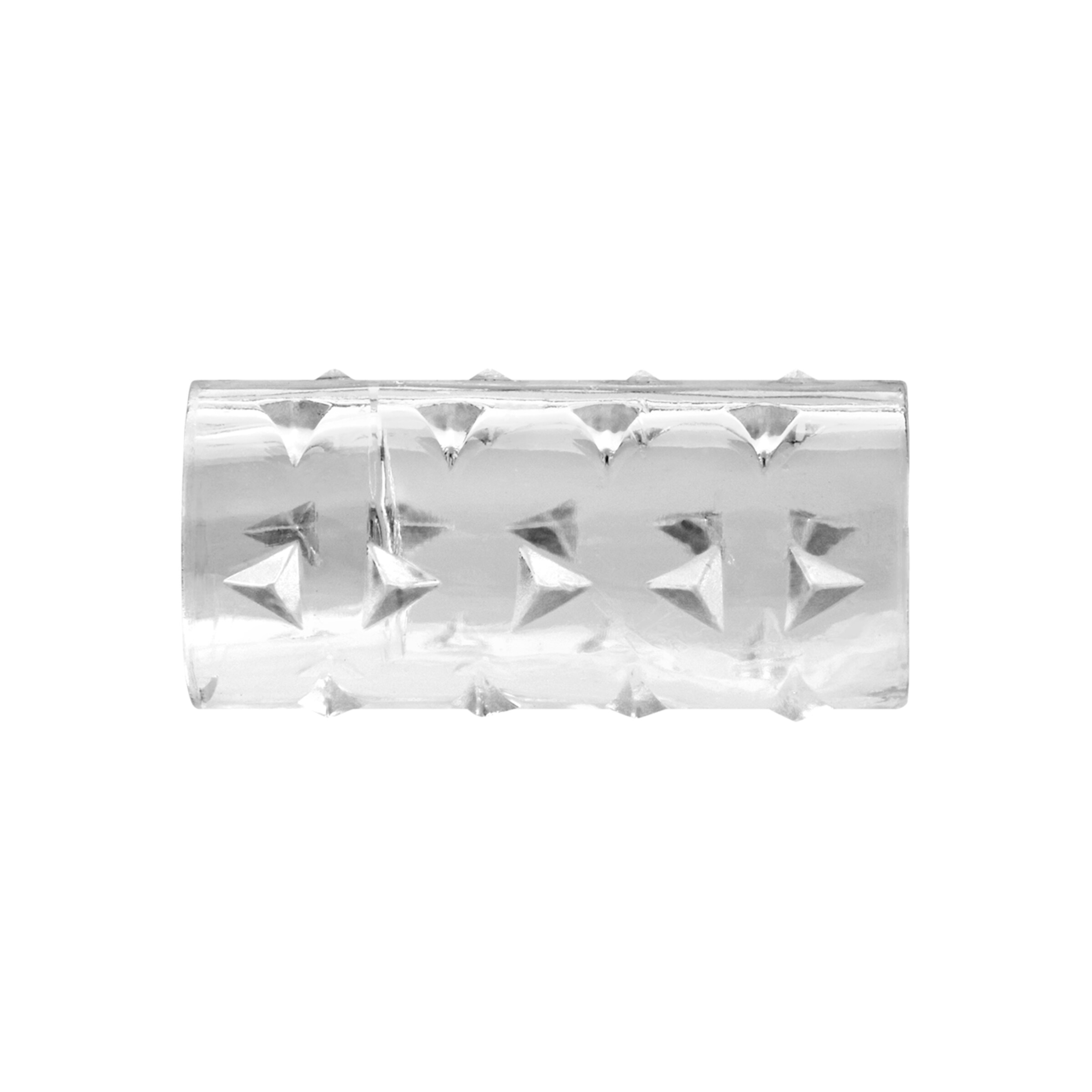 super-stretch-tick-hy]ler-sleeves-7-delig-Transparant-3