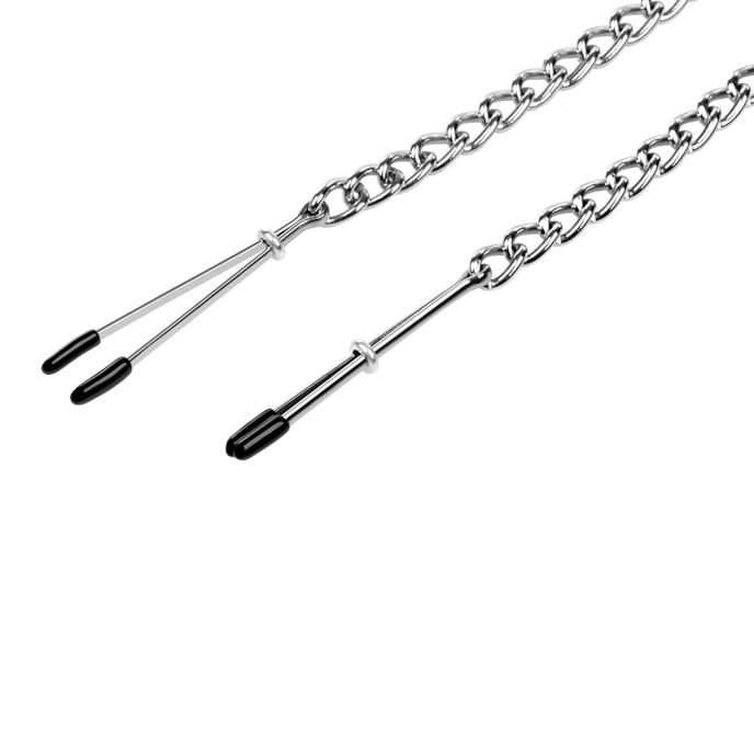 pijlvormige-tepelklemmen-Silber-4