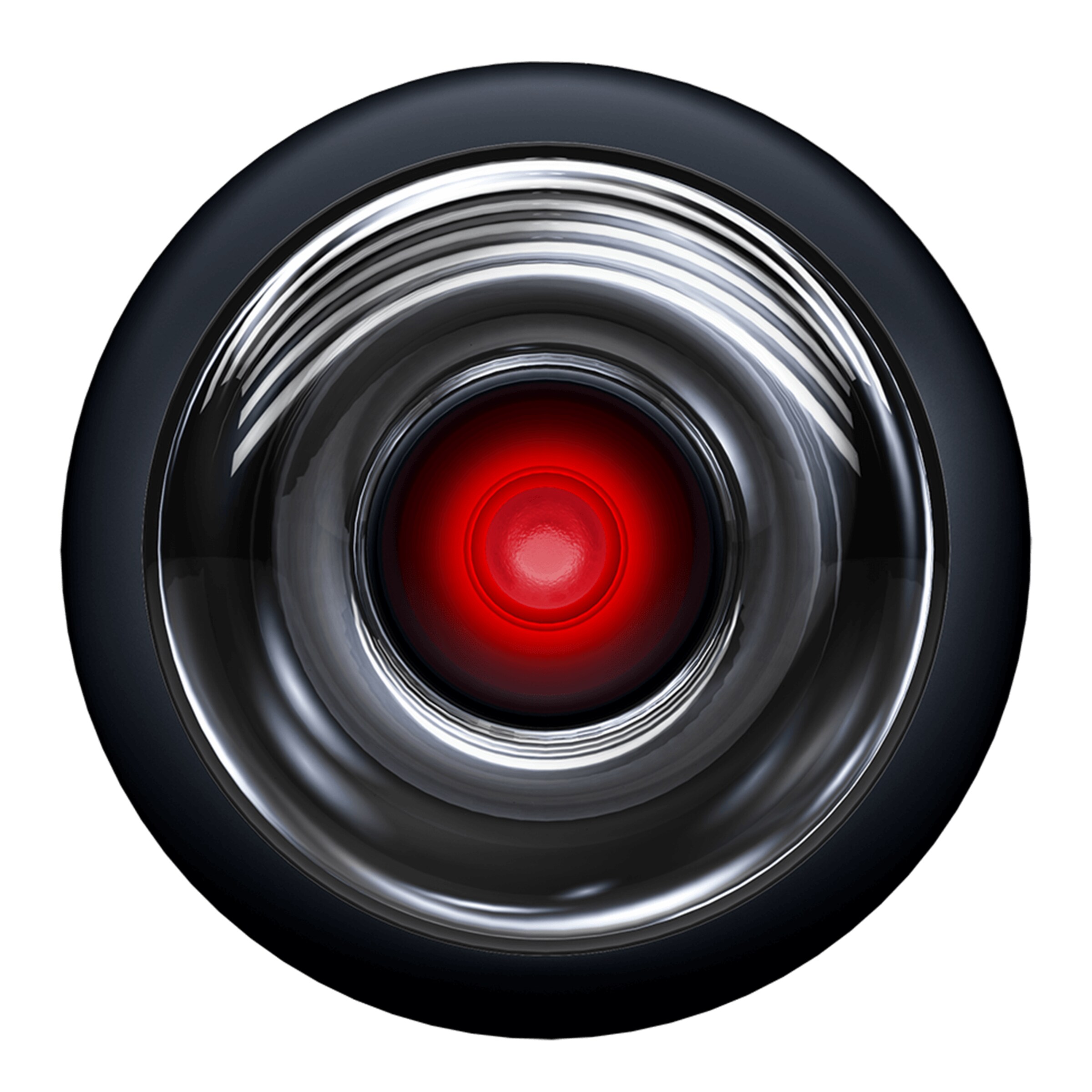 sonic-cool-&-warm-face-and-body-massager-|-9-in-1-Schwarz-2