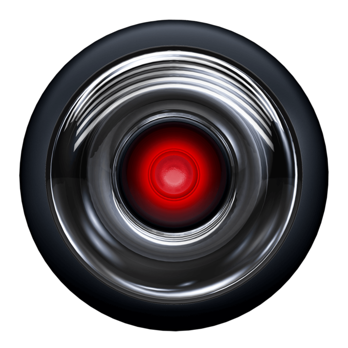 sonic-cool-&-warm-face-and-body-massager-|-9-in-1-Schwarz-2