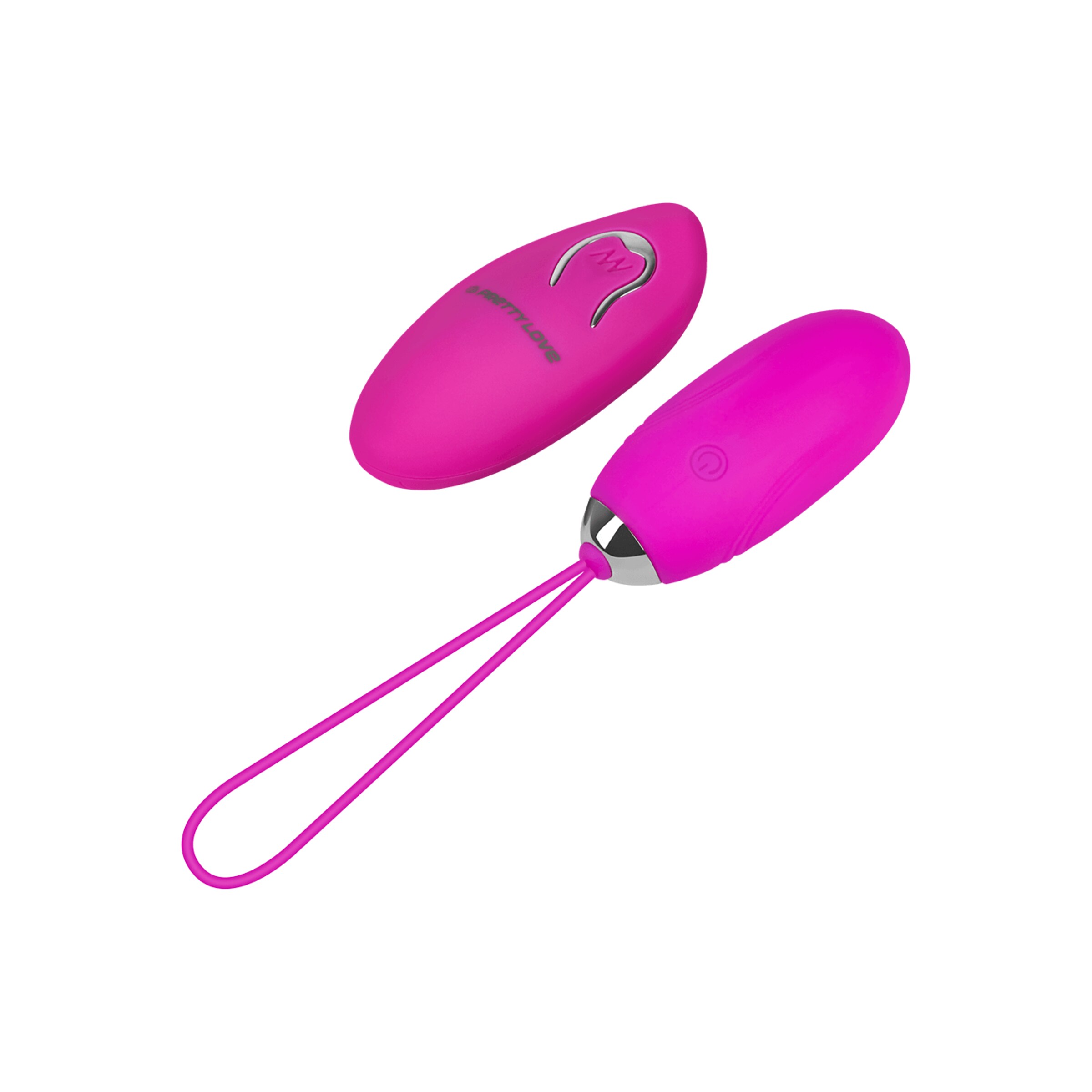 jenny-7-cm-Neonroze-5