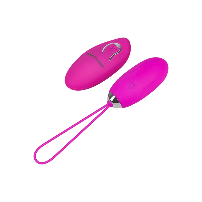 jenny-7-cm-Rose néon-5