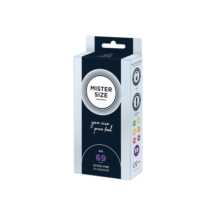 mister-size-69-69-mm-10-stuks-Transparant-2