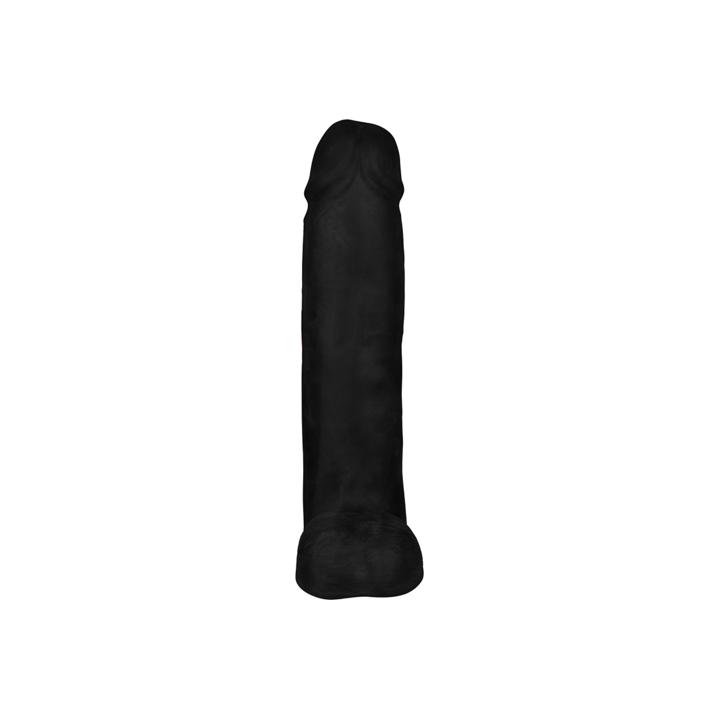 huge-10-5-inch-dildo-27-cm-Zwart-4