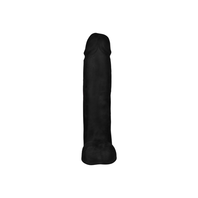 huge-10-5-inch-dildo-27-cm-Zwart-4