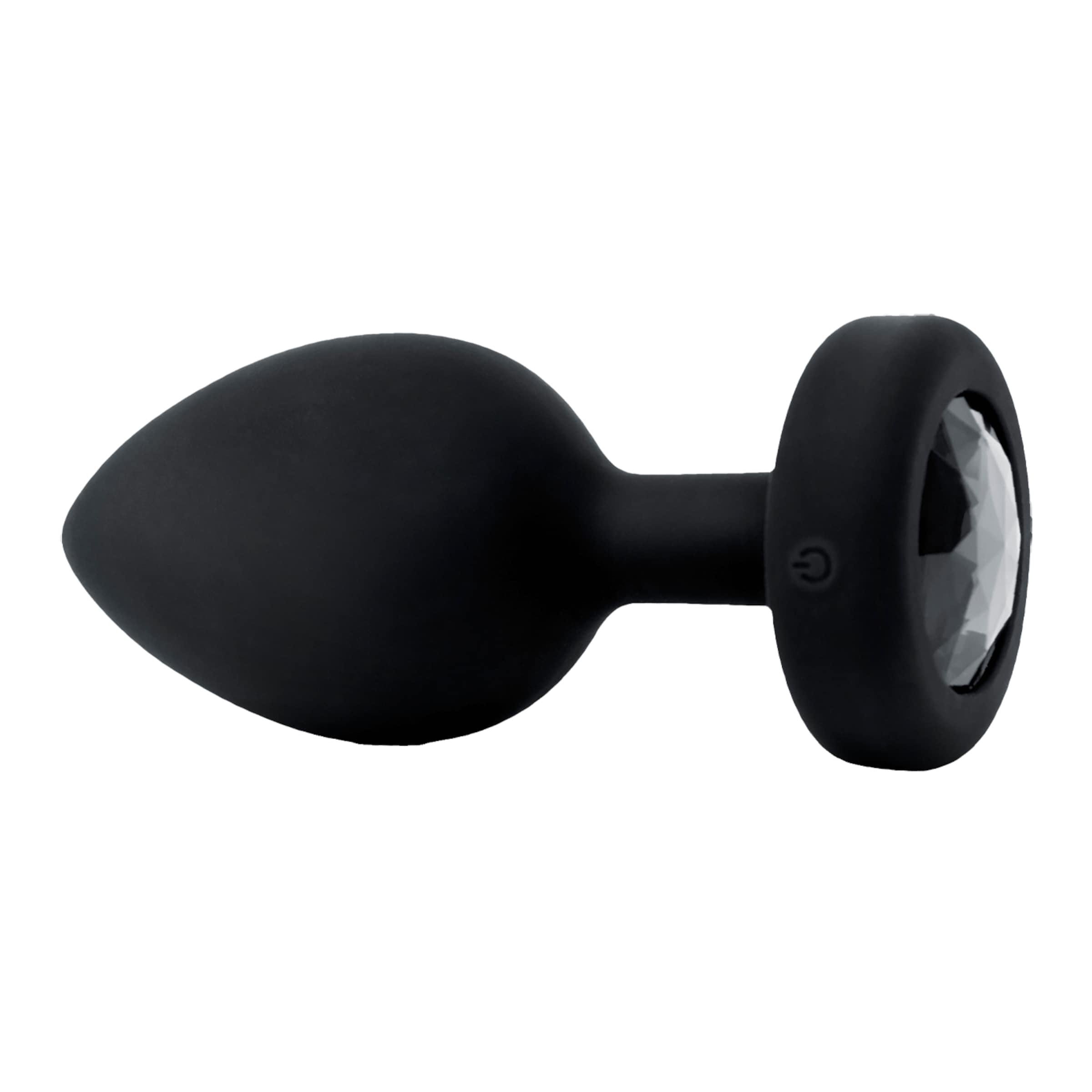 vibrating-jewel-plug---xxl-12-2-cm-Schwarz-2