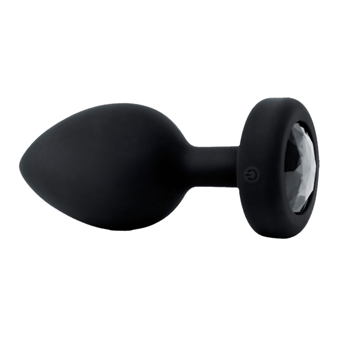 vibrating-jewel-plug---xxl-12-2-cm-Schwarz-2