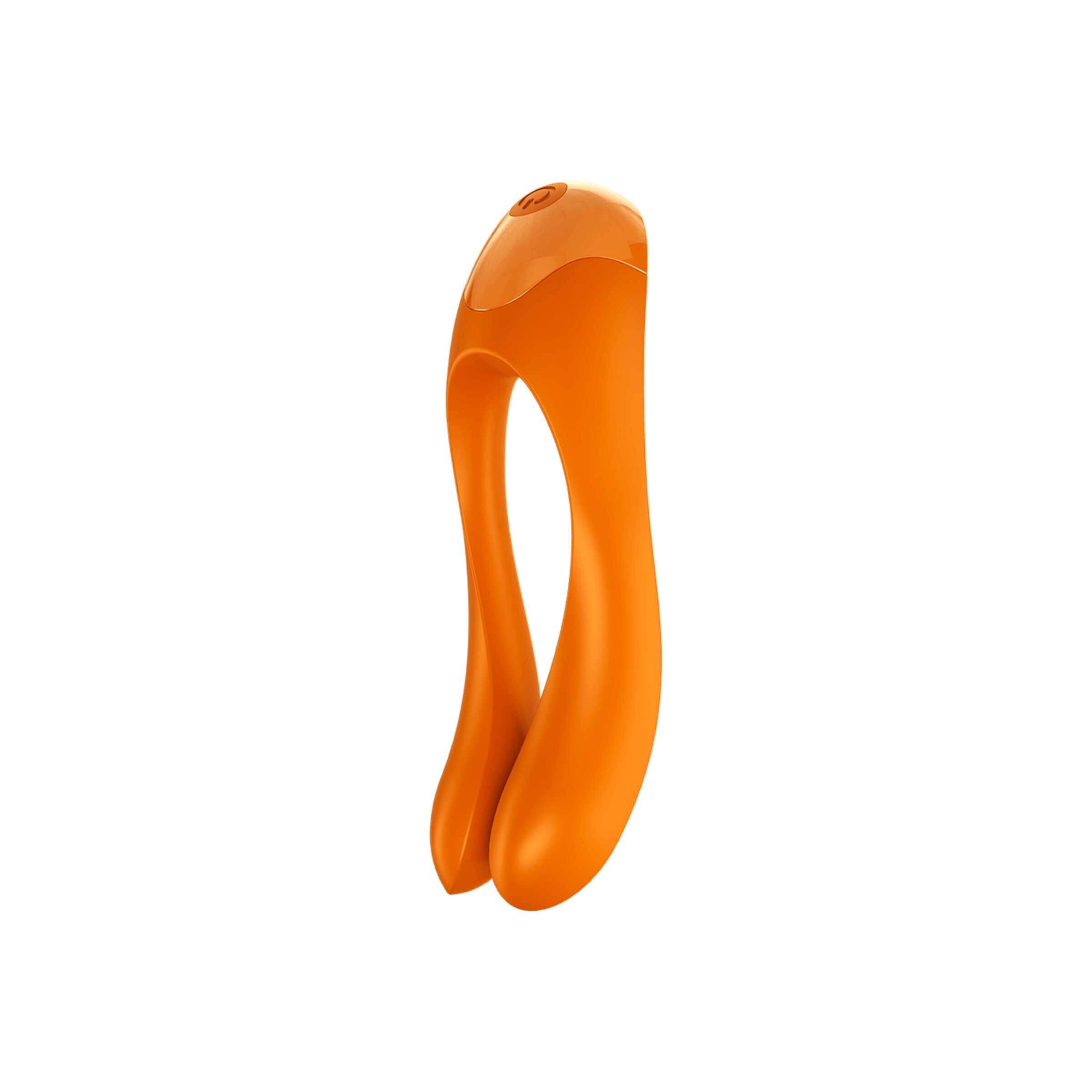 satisfyer-candy-cane-10-cm-Orange-3