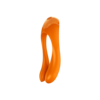 satisfyer-candy-cane-10-cm-Orange-4