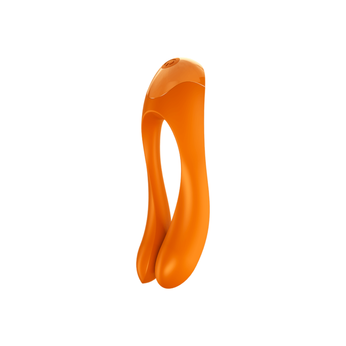 satisfyer-candy-cane-10-cm-Wit-3