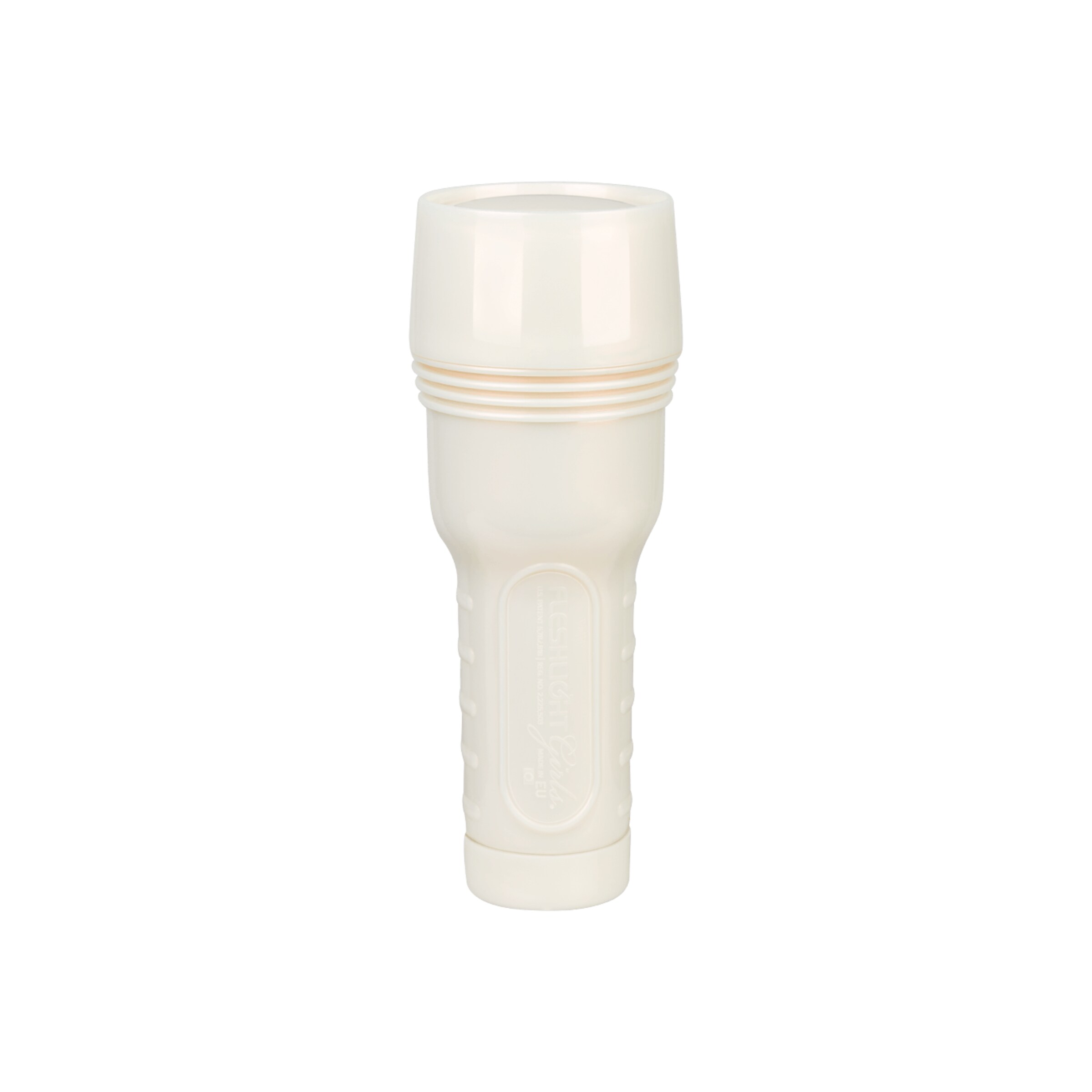 janice-griffith-25-5-cm-Natuurlijk midden-Wit-6