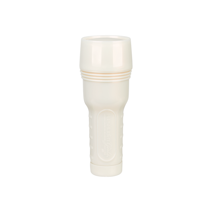 janice-griffith-25-5-cm-Natuurlijk midden-Wit-6