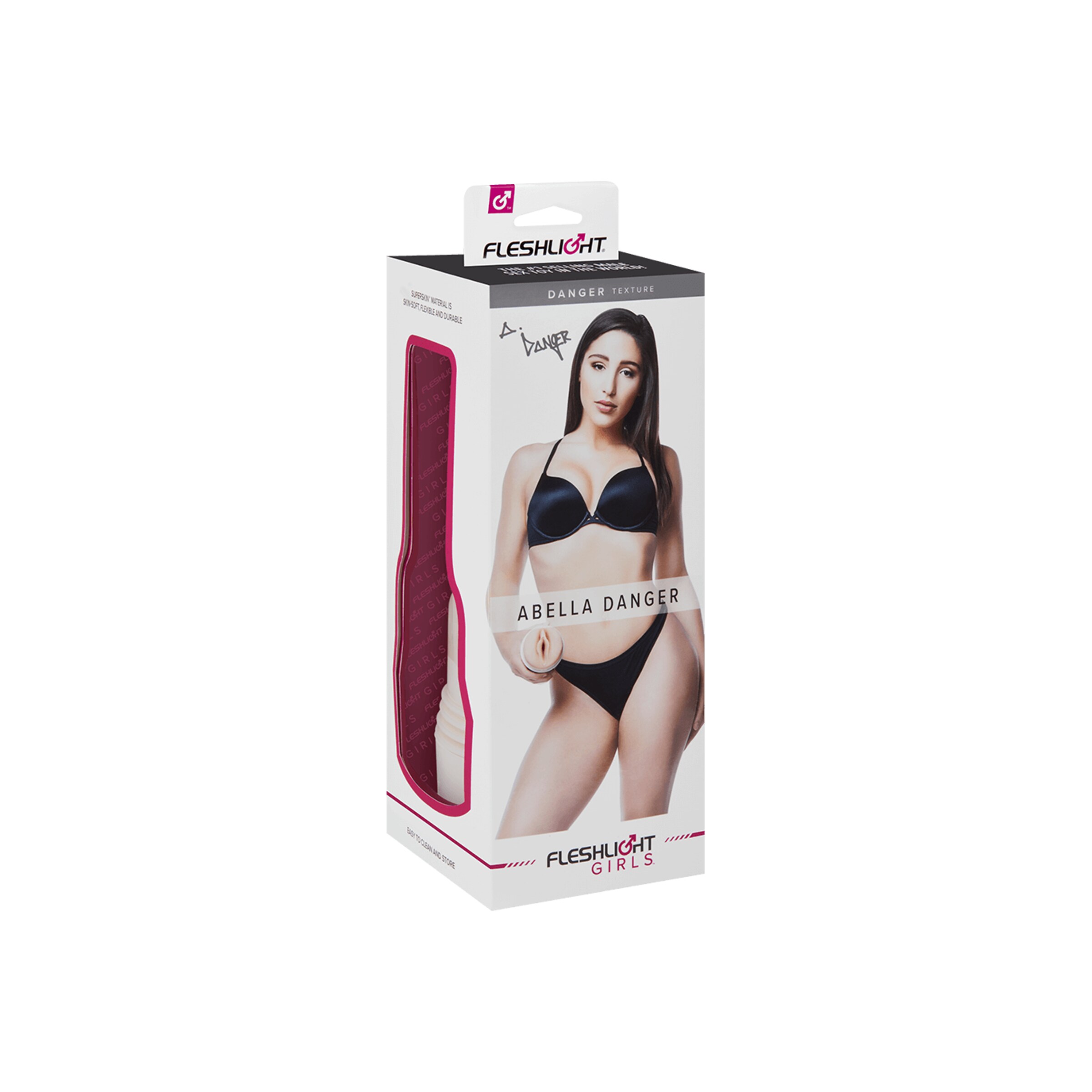 abella-danger-25-cm-Beige-Natuurlijk licht-7