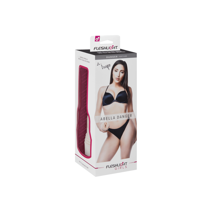 abella-danger-25-cm-Beige-Natuurlijk licht-7