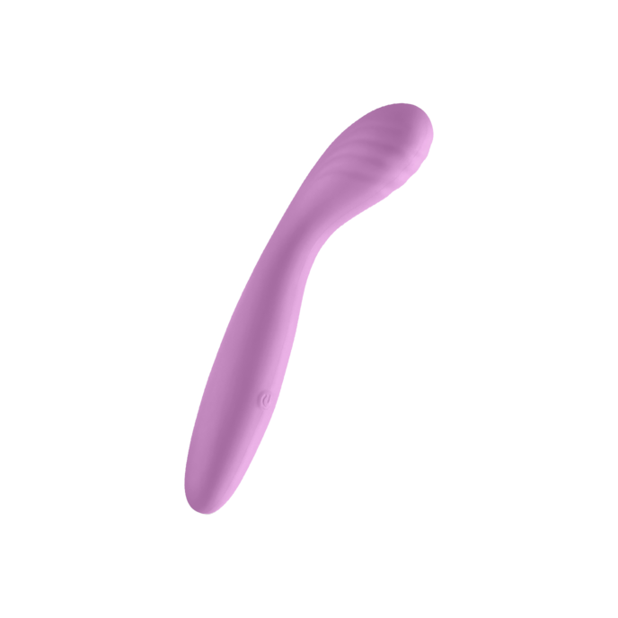 desire---sonata-17-6-cm-Rose-1