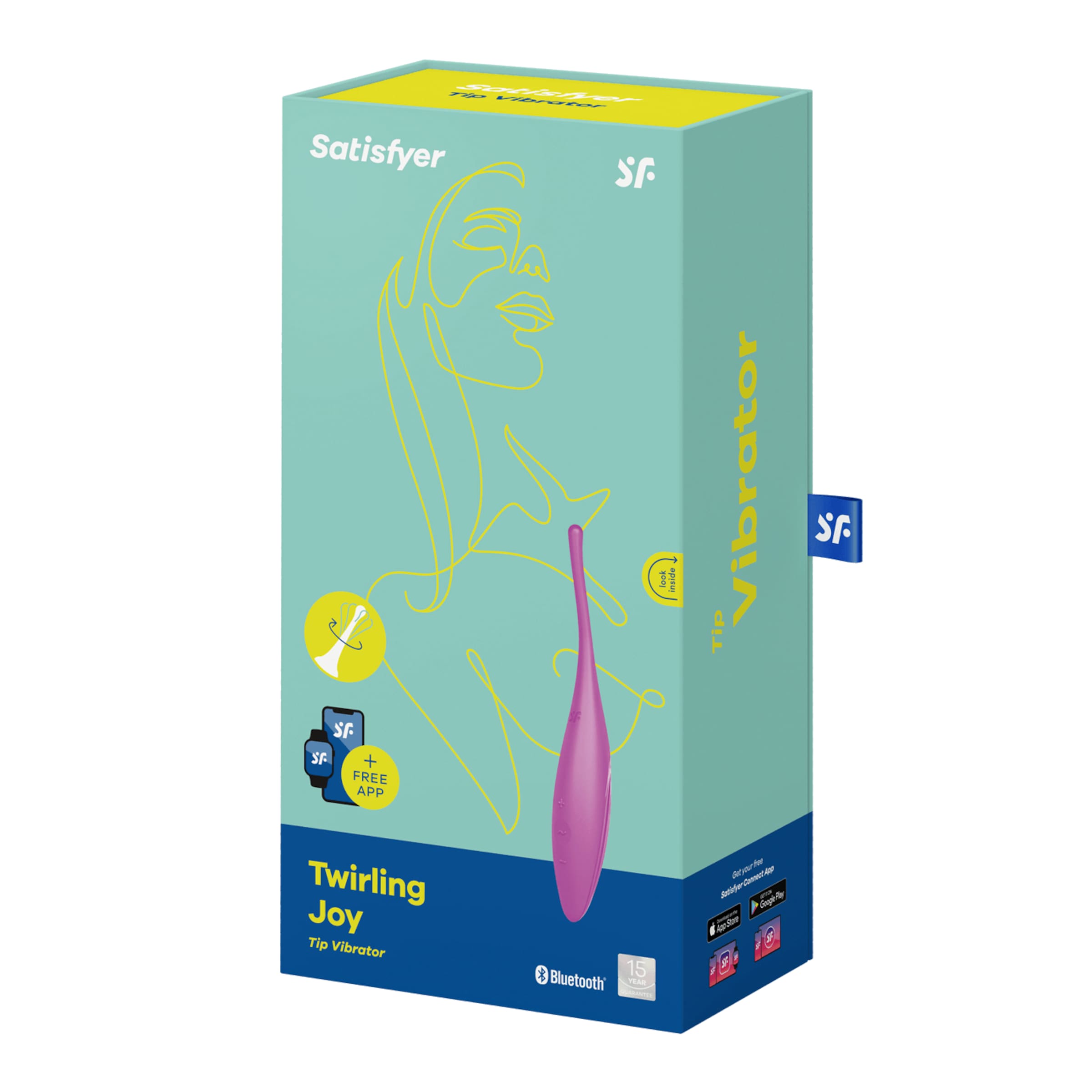 satisfyer-twirling-joy-connect-app-Pink-3