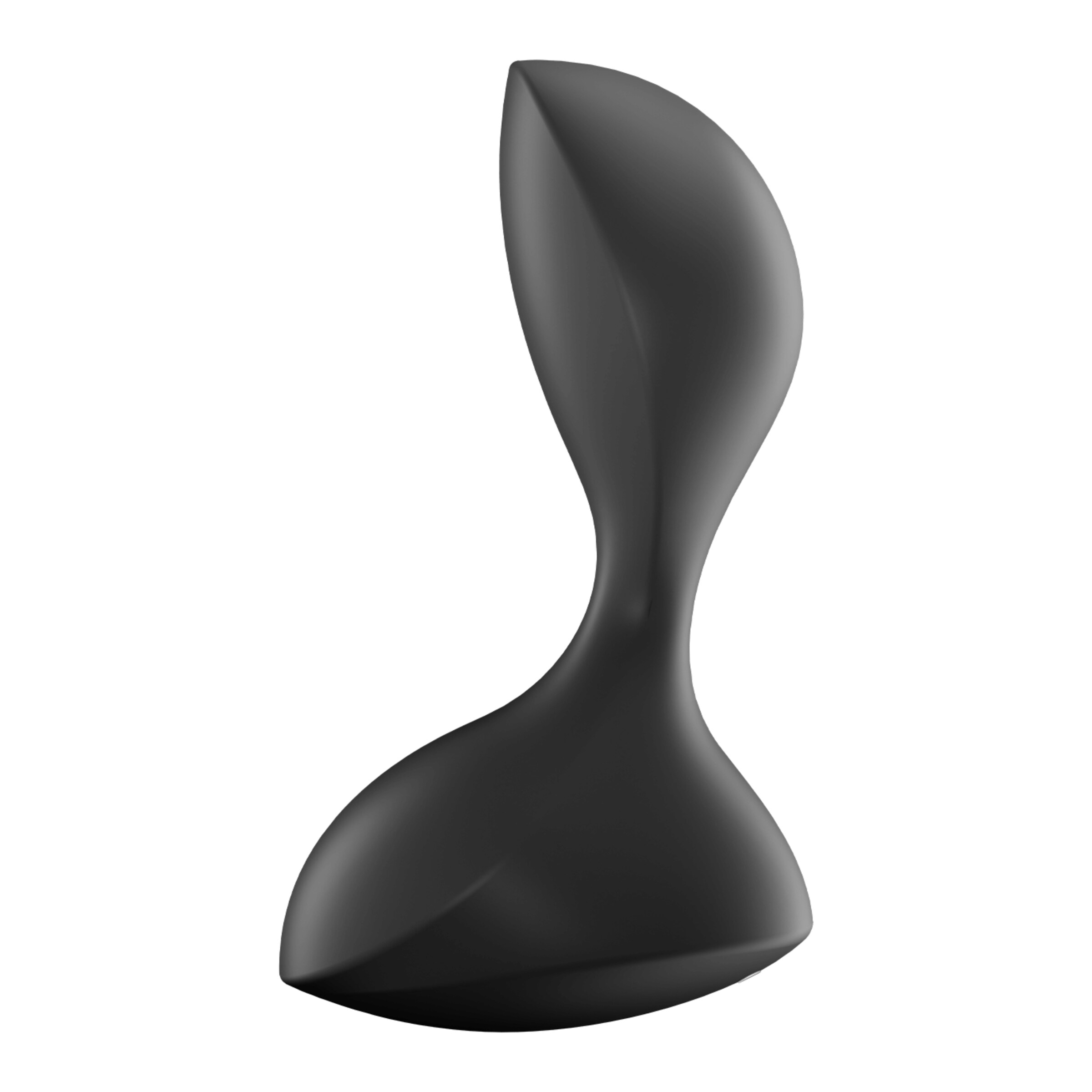 satisfyer-sweet-seal-connect-app-Zwart-5