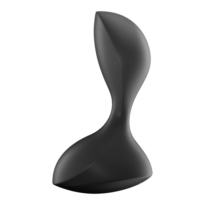 satisfyer-sweet-seal-connect-app-Noir-5