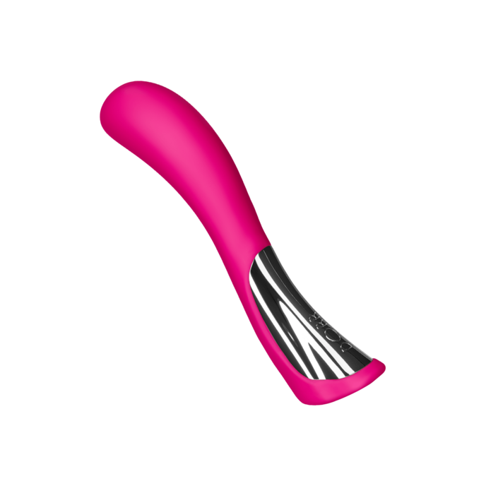 silker---g-point-curved-19-cm-Argent-Rose-1