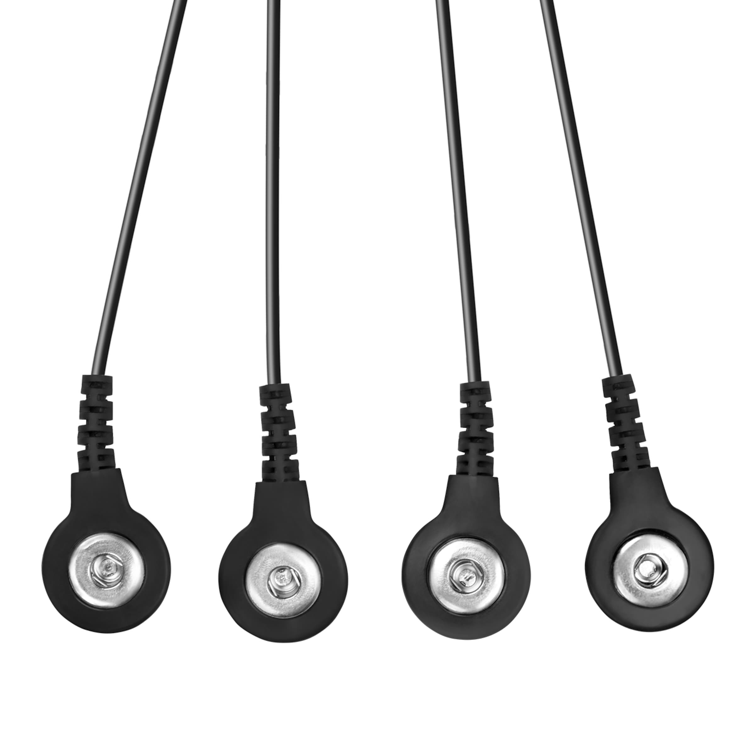 anneaux-péniens-pour-électrosex-5-pièces-Noir-5