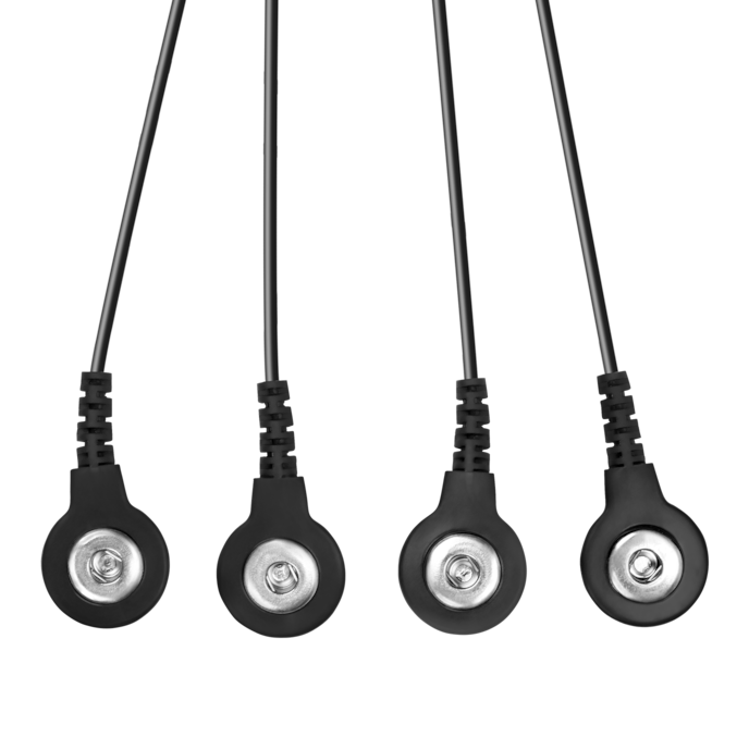 electrosex-penisringen-5-onderdelen-Schwarz-5