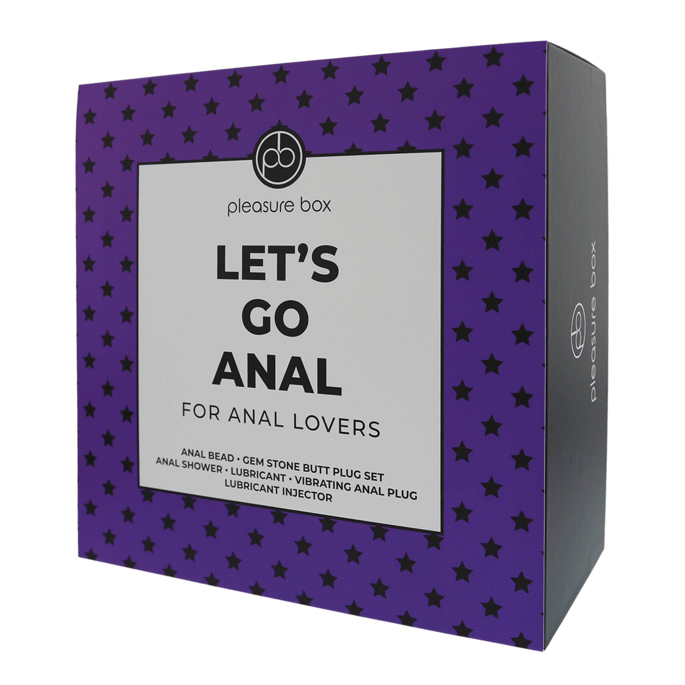 pleasure-box---lets-go-anal-8[nbhy]teilig-Lila-Schwarz-9