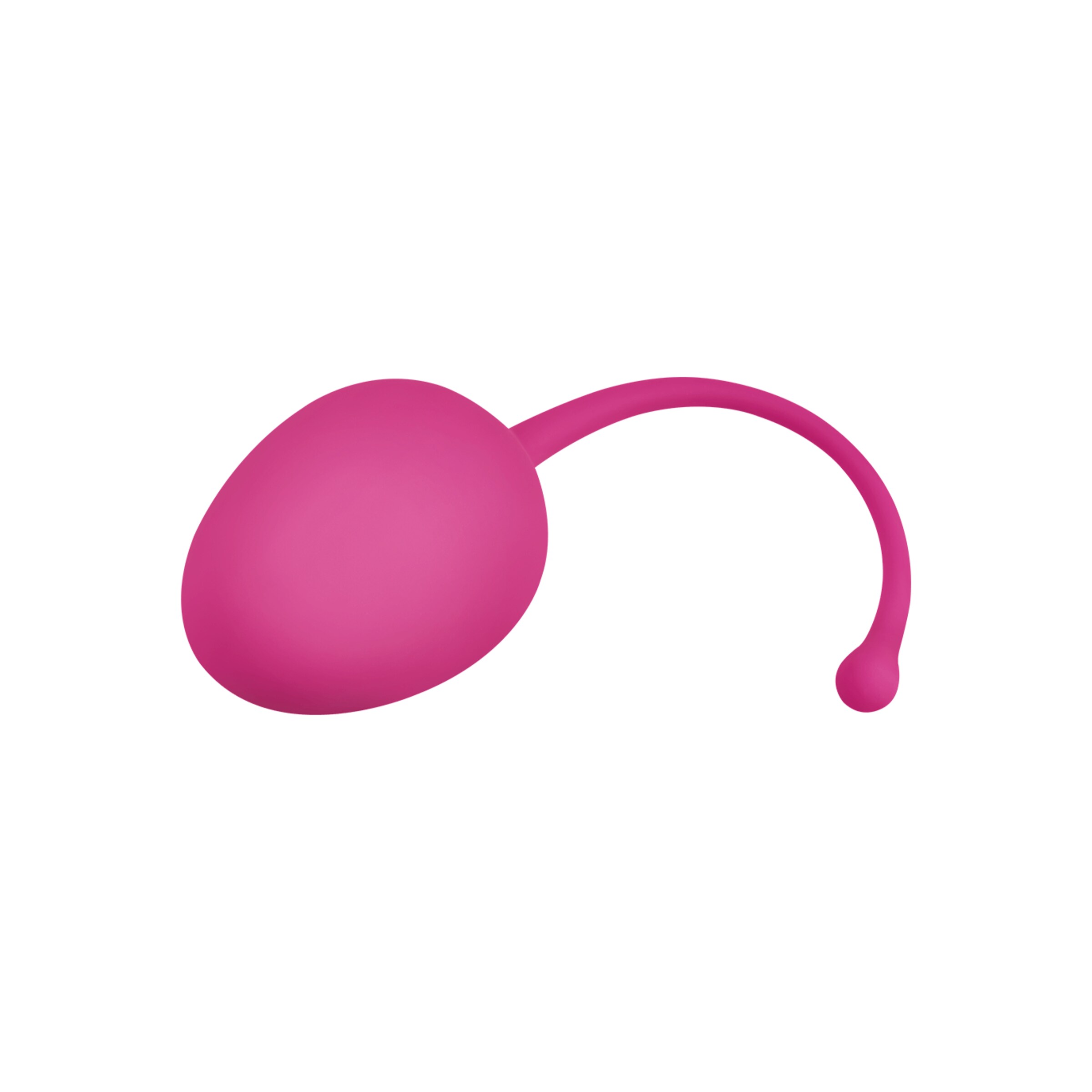 silikon-liebeskugeln-2-stück-40[nbhy]70-gramm-Pink-4