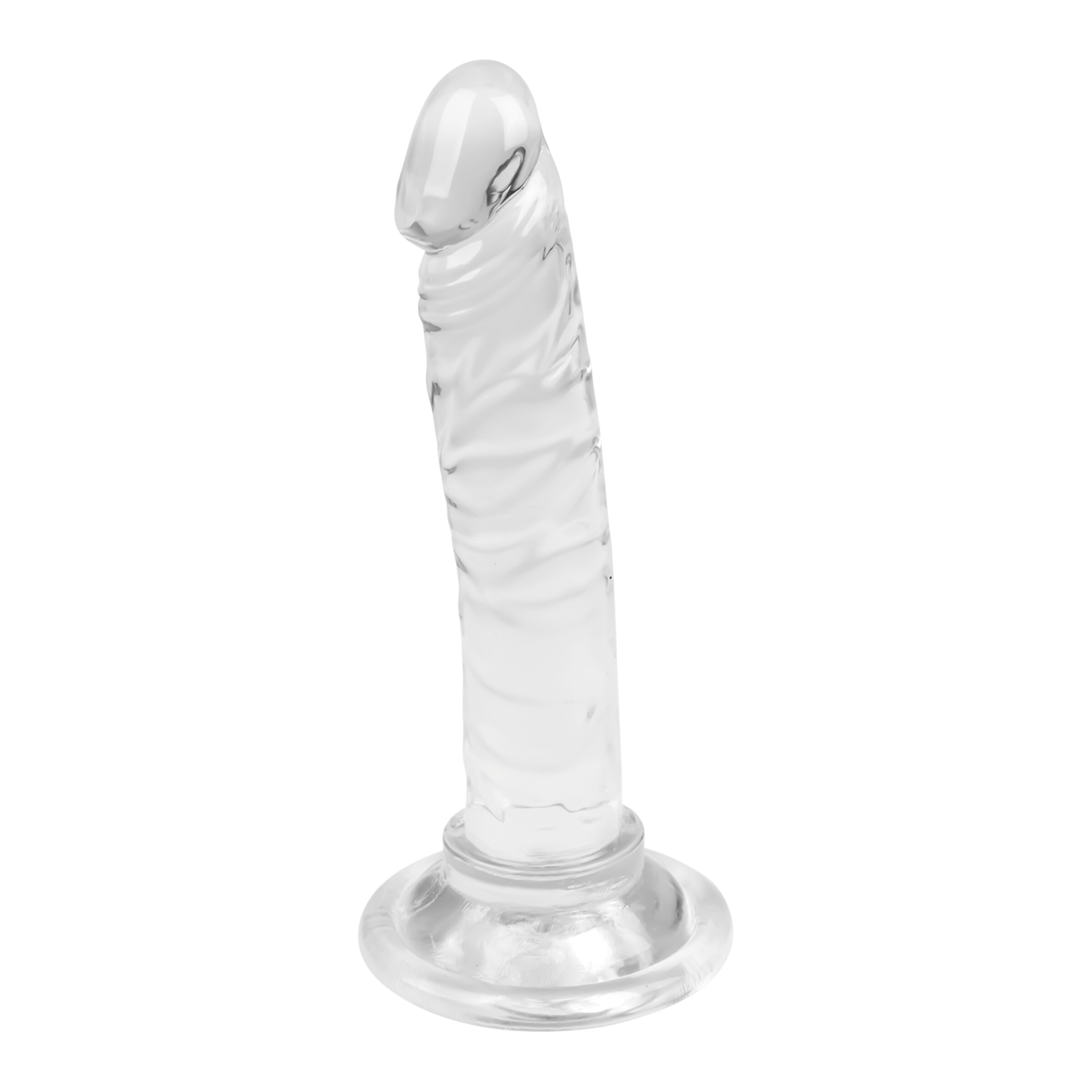 undefinierter-attributwert-[0]-[attribute=product-properties.headline;product-reference-key=pm024135_tra;locale=de_de]-Transparant-2