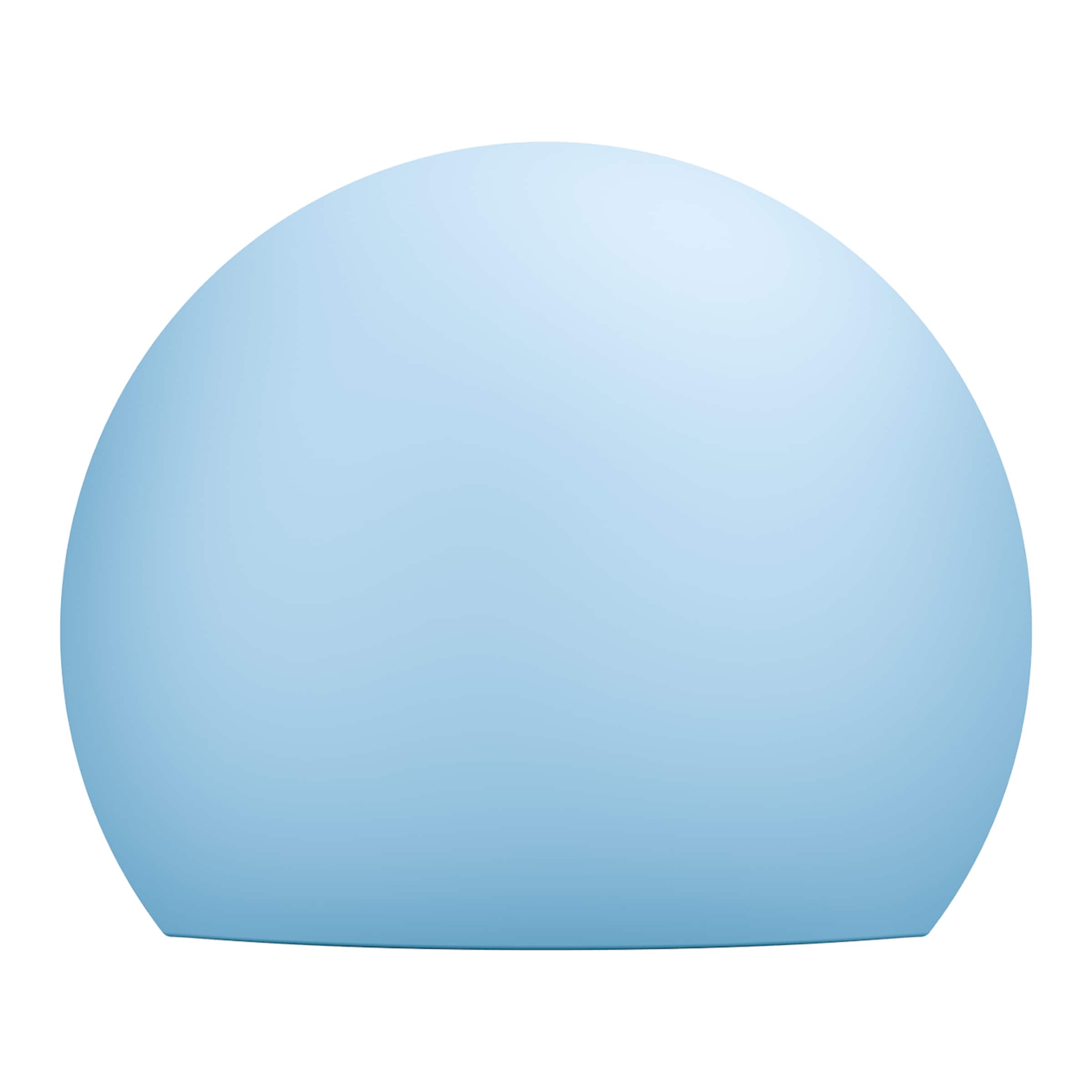 lip-volumizer-&-booster-|-4-in-1-Hellblau-2