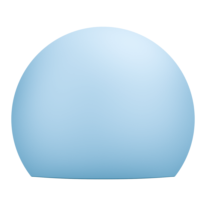 lip-volumizer-&-booster-|-4-in-1-Hellblau-2