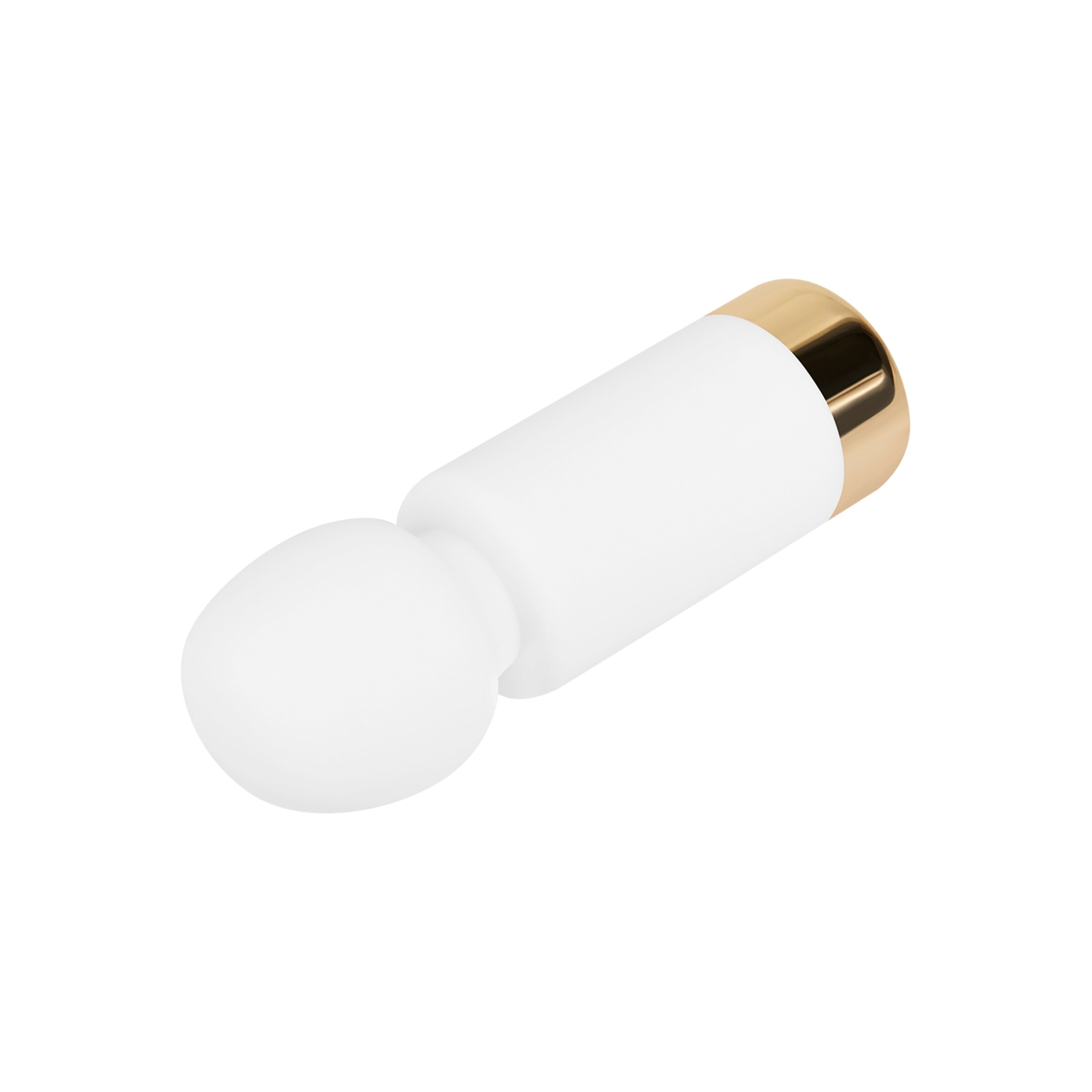 diskreter-silikon[nbhy]massager-9-5-cm-Gold-Weiß-7