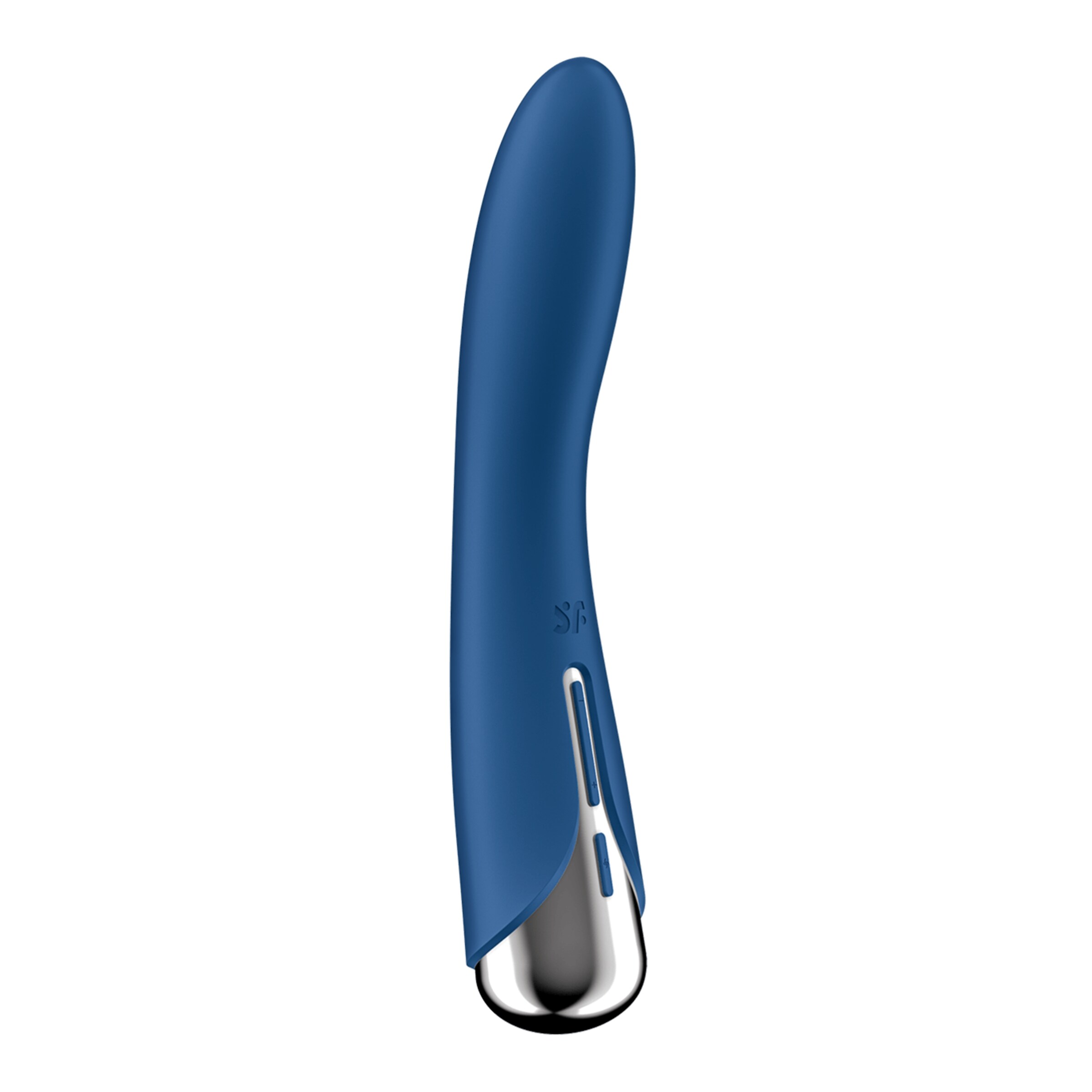 satisfyer-spinning-vibe-1-17-5-cm-Bleu-6