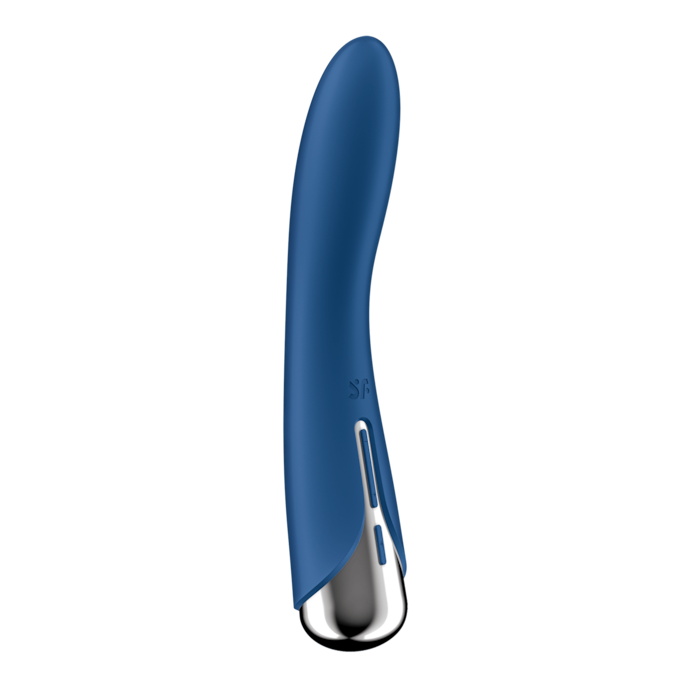 satisfyer-spinning-vibe-1-17-5-cm-Bleu-6