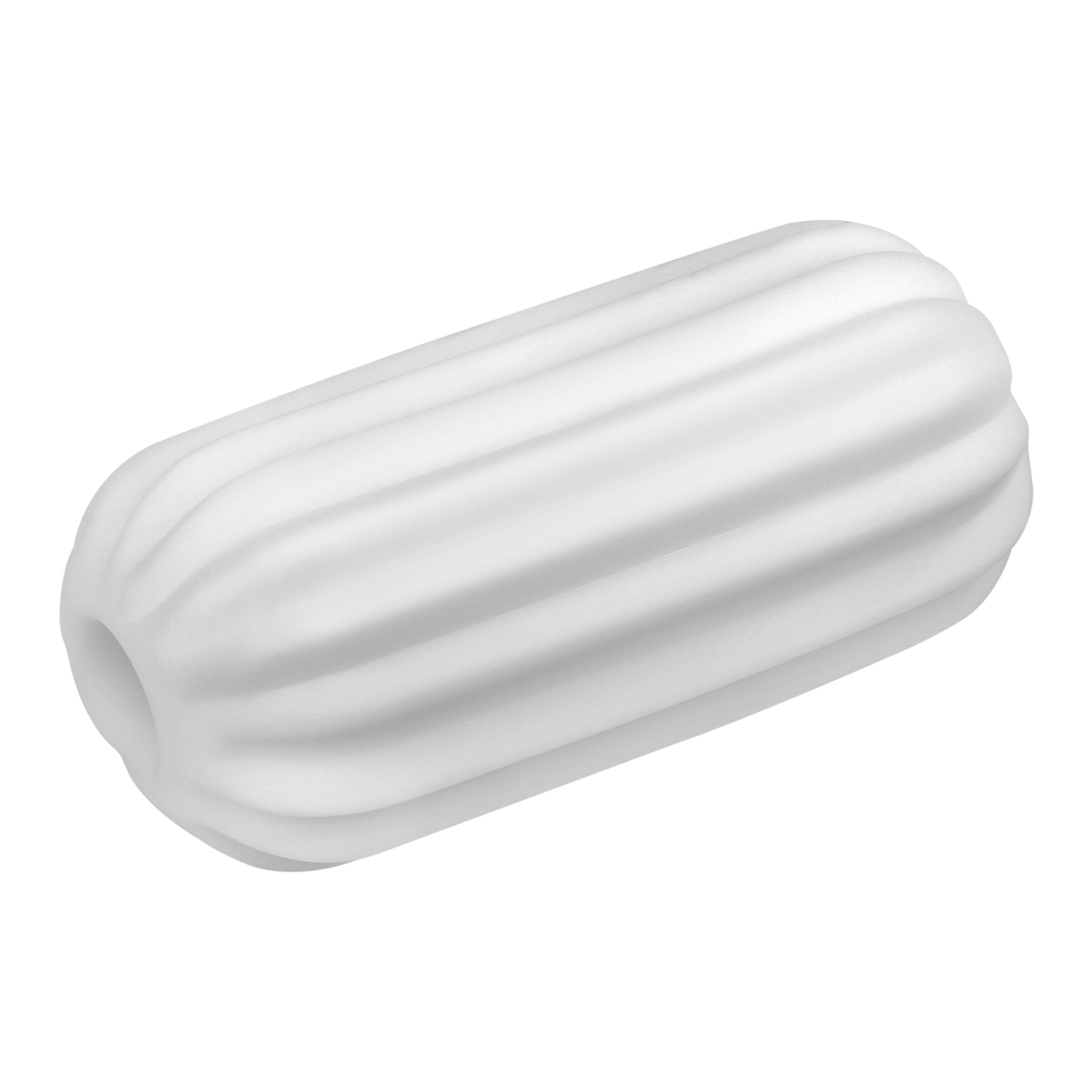 ripple-12-8-cm-Wit-3