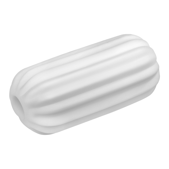 ripple-12-8-cm-Wit-3