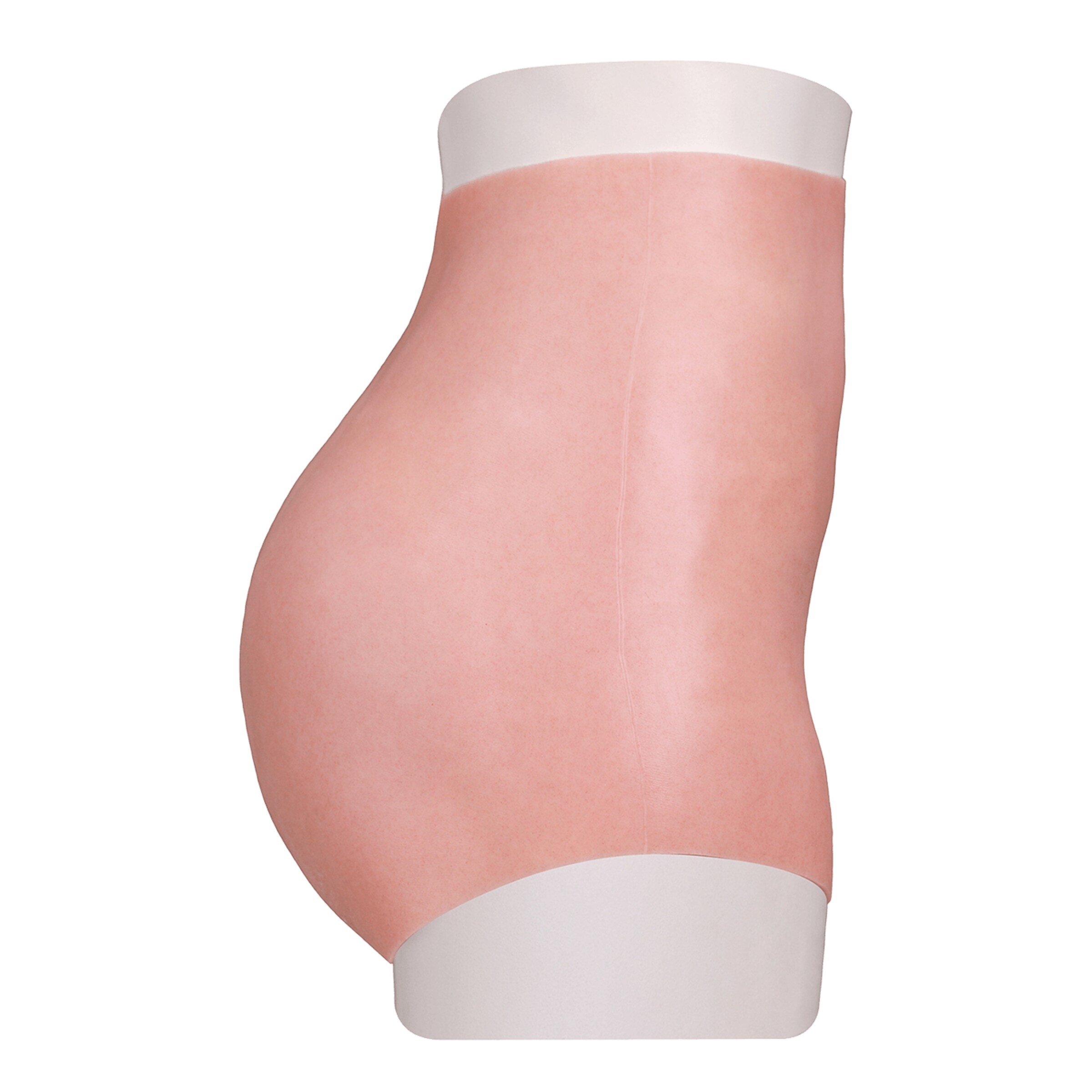 ultra-realistic-vagina-form-Naturel clair-2