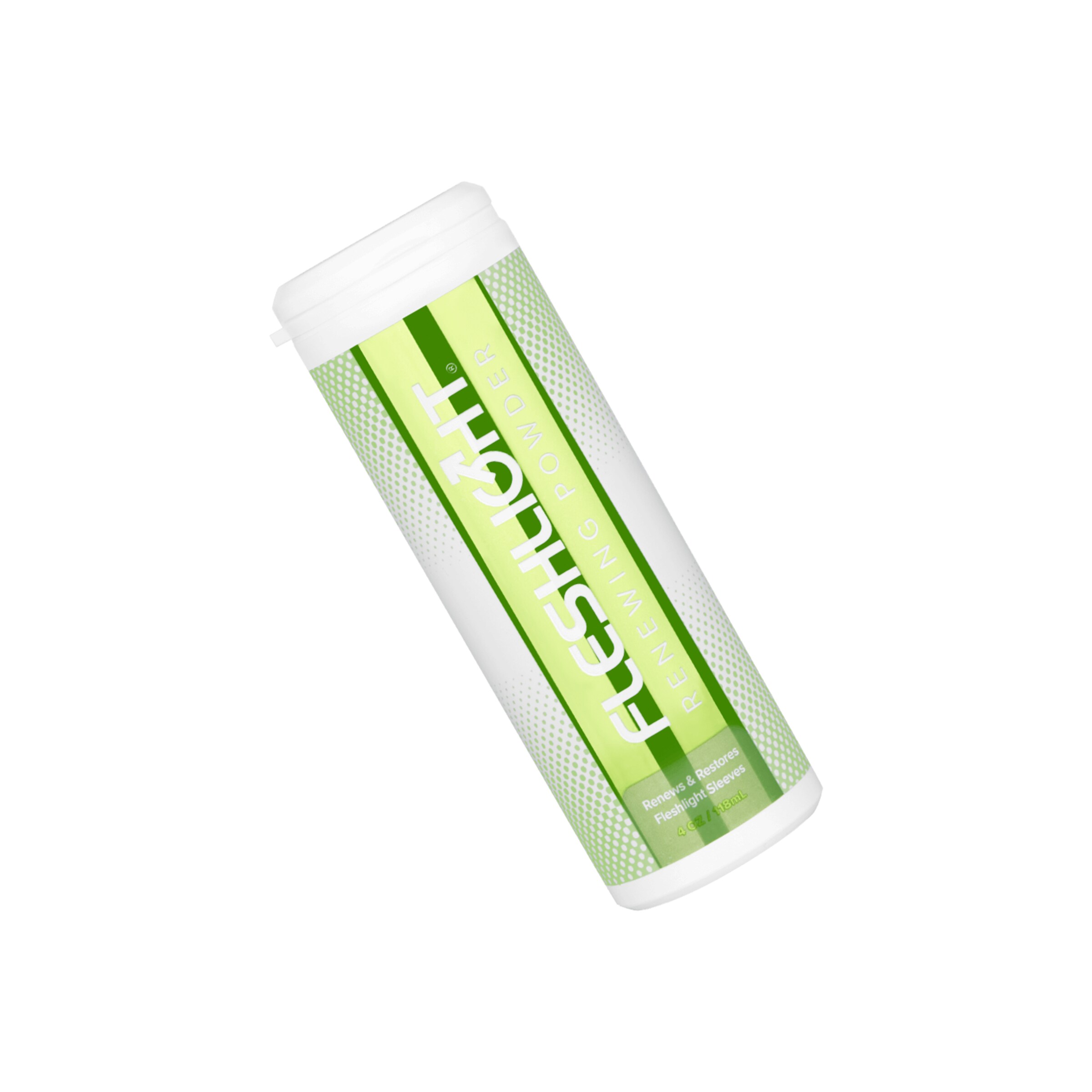 renewing-powder-118-ml-Geen kleur-1