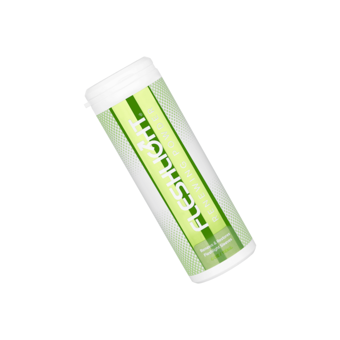 renewing-powder-118-ml-Geen kleur-1