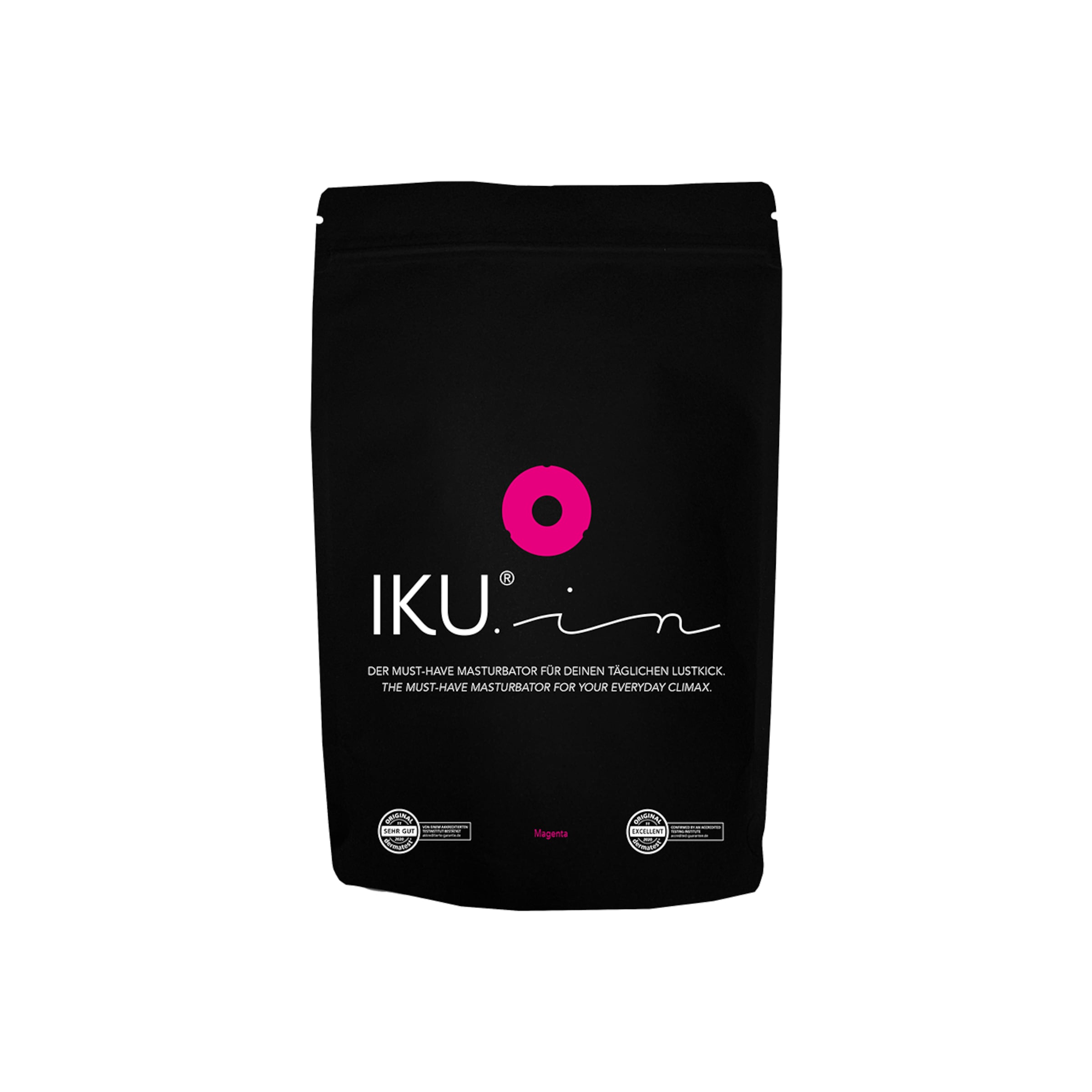 iku.in-joy-Noir-Rose néon-5