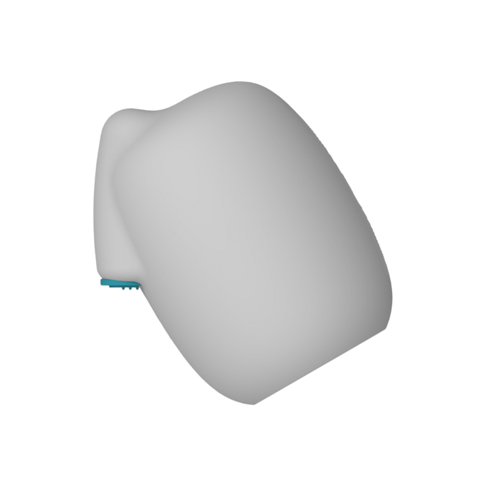 ribs-delight-7-cm-Weiß-1