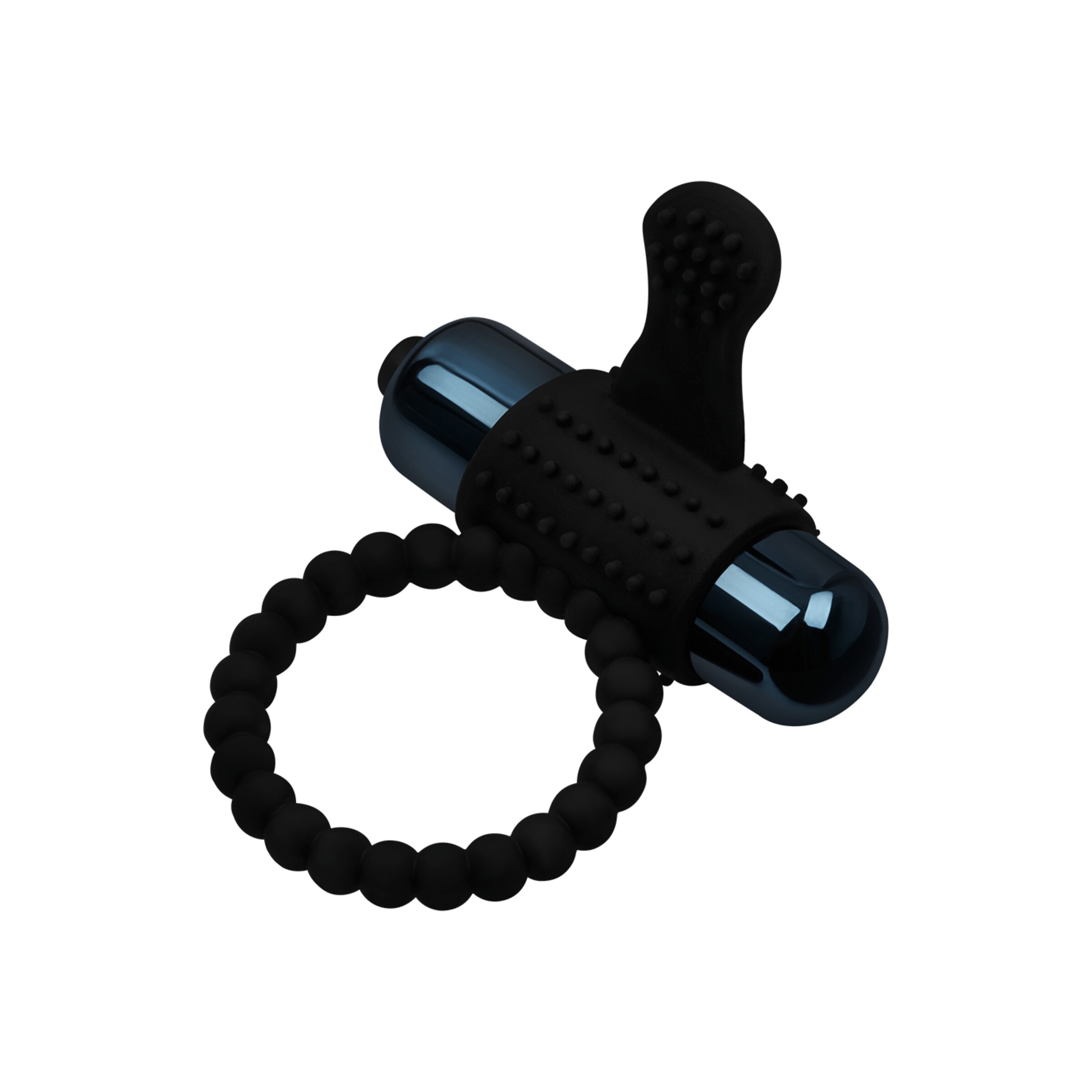 vibrating-silicone-super-ring-3-[nbhy]-4-cm-Zwart-7