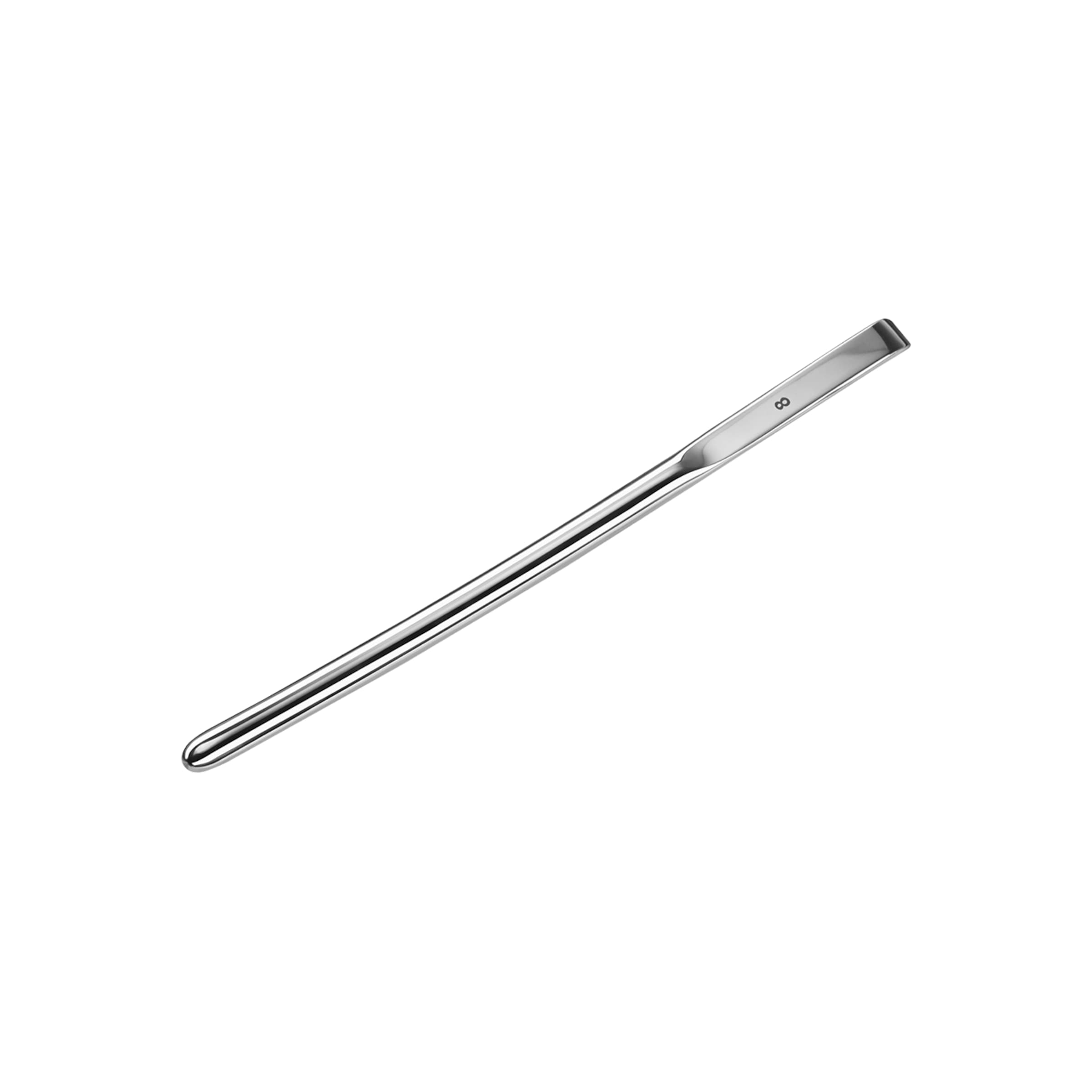 dilator-van-roestvrij-staal-0-8-cm-Zilver-2