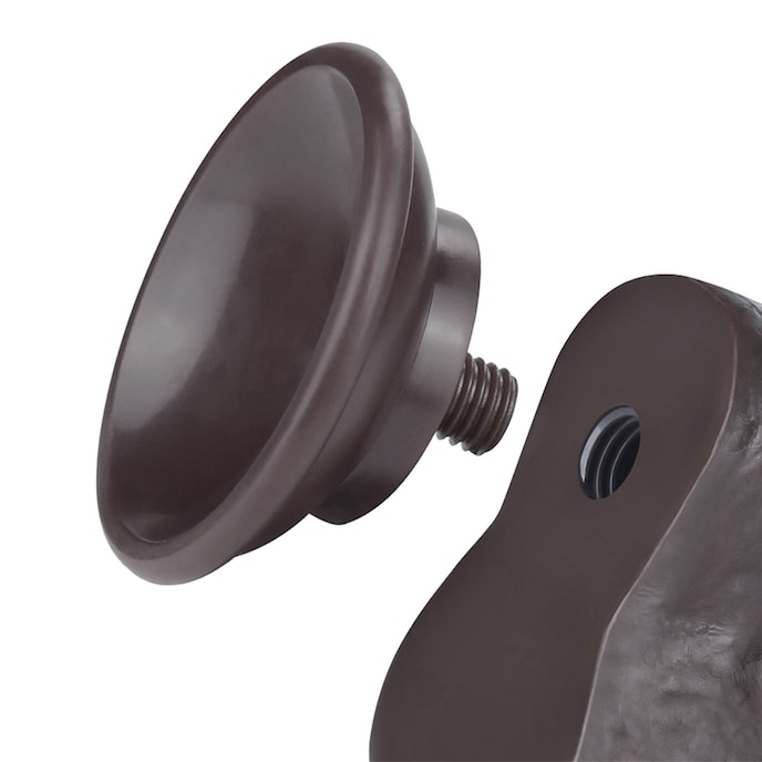 sliding-skin-dong-20-cm-Naturel foncé-2