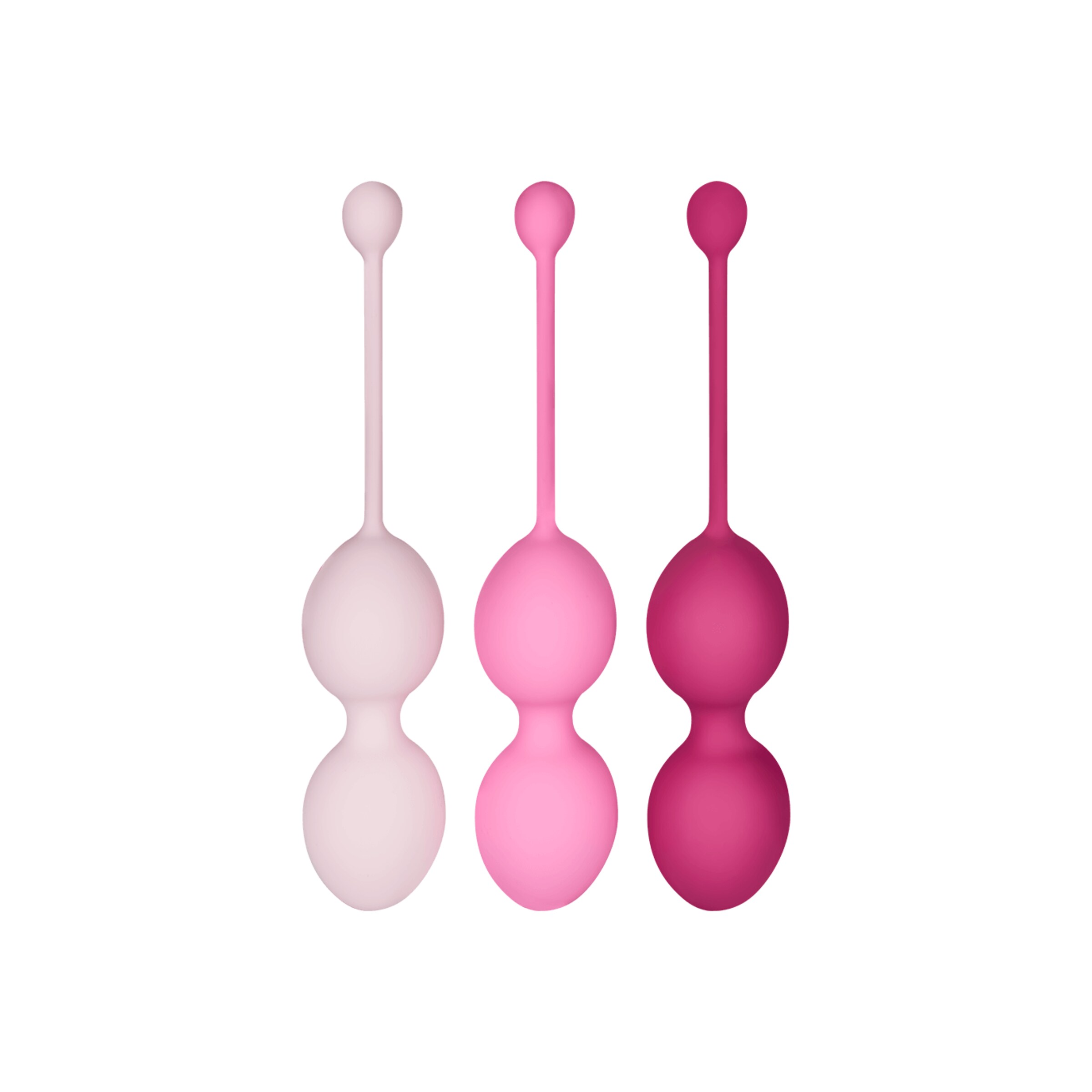 femmefit-advanced-3-delen-Pink-Roze-4