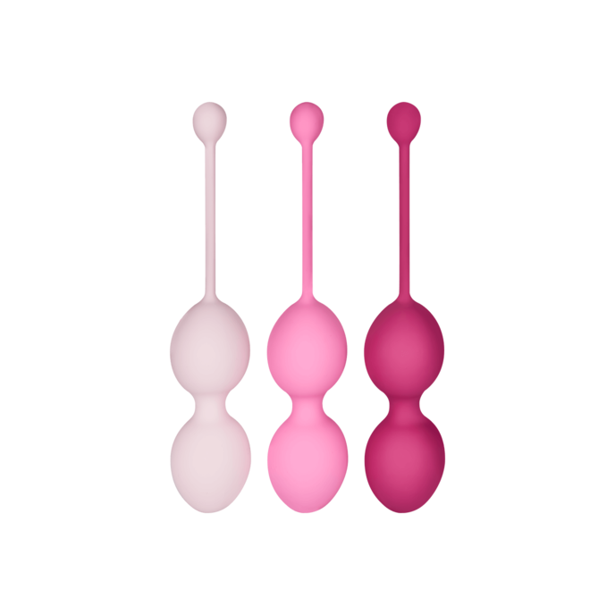 femmefit-advanced-3-delen-Pink-Roze-4