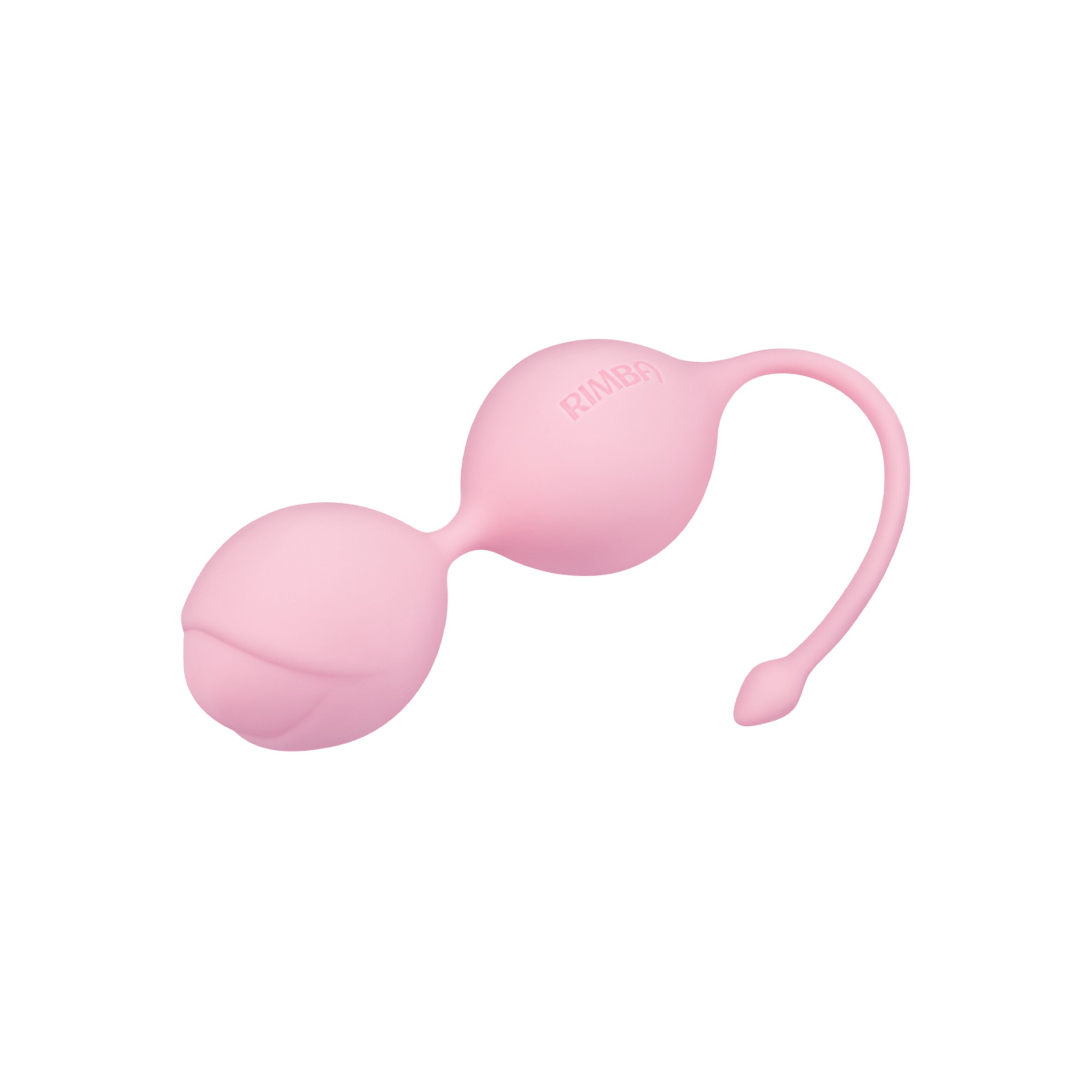 brussels-3-cm-Rose-7