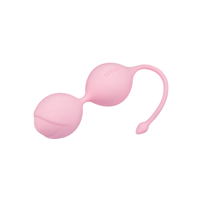 brussels-3-cm-Roze-7