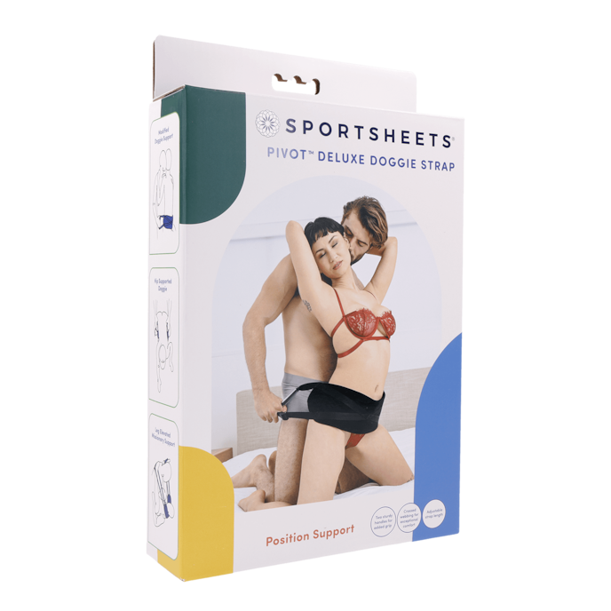 pivot---deluxe-doggy-strap-Zwart-8