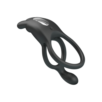 C3 Ring', 3 - 6 cm Lila online kaufen C3 Ring', 3 - 6 cm Lila online kaufen